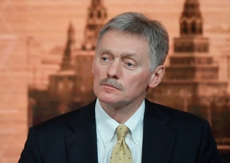    «Лидеры Британии, Франции и США готовят государственный переворот». Кремль опроверг разговор Путина и Трампа