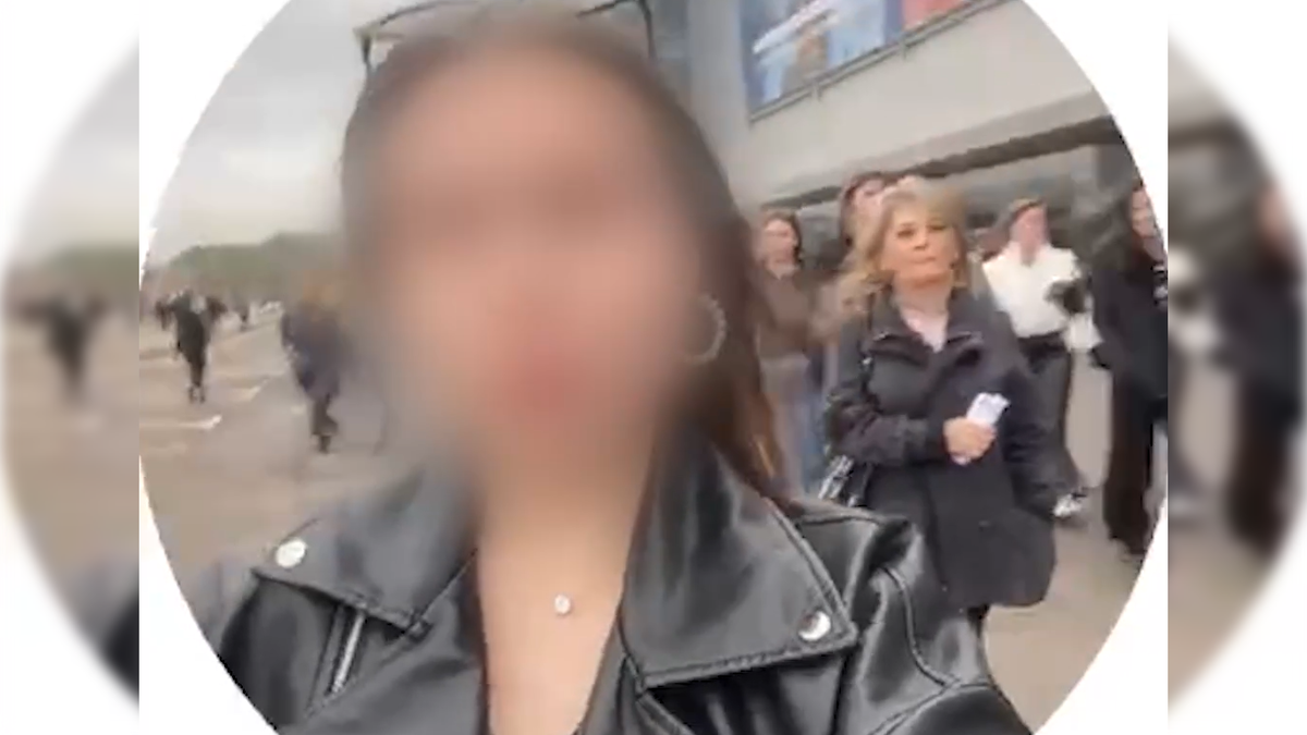 Фото: соцсети