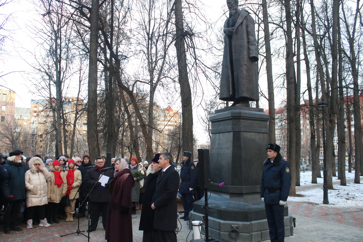    © Максим Артамонов