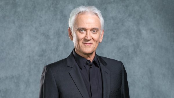    Александр Маршал, фото: tvzvezda.ru