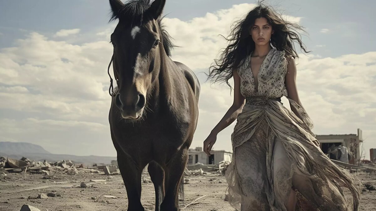     Источник: Изображение Midjourney