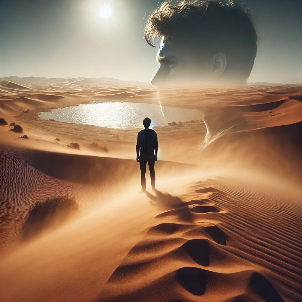 Картинка взята из открытых источников