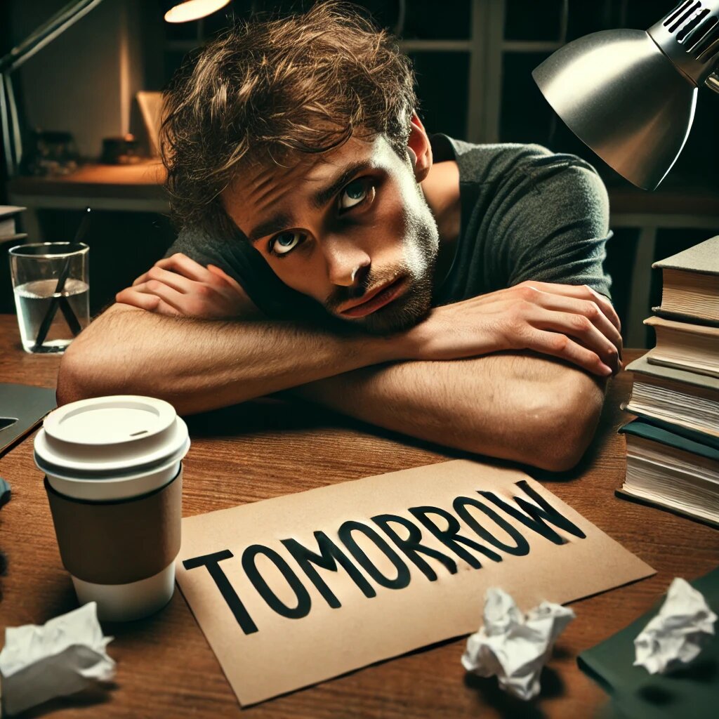 Картинка взята из открытых источников 