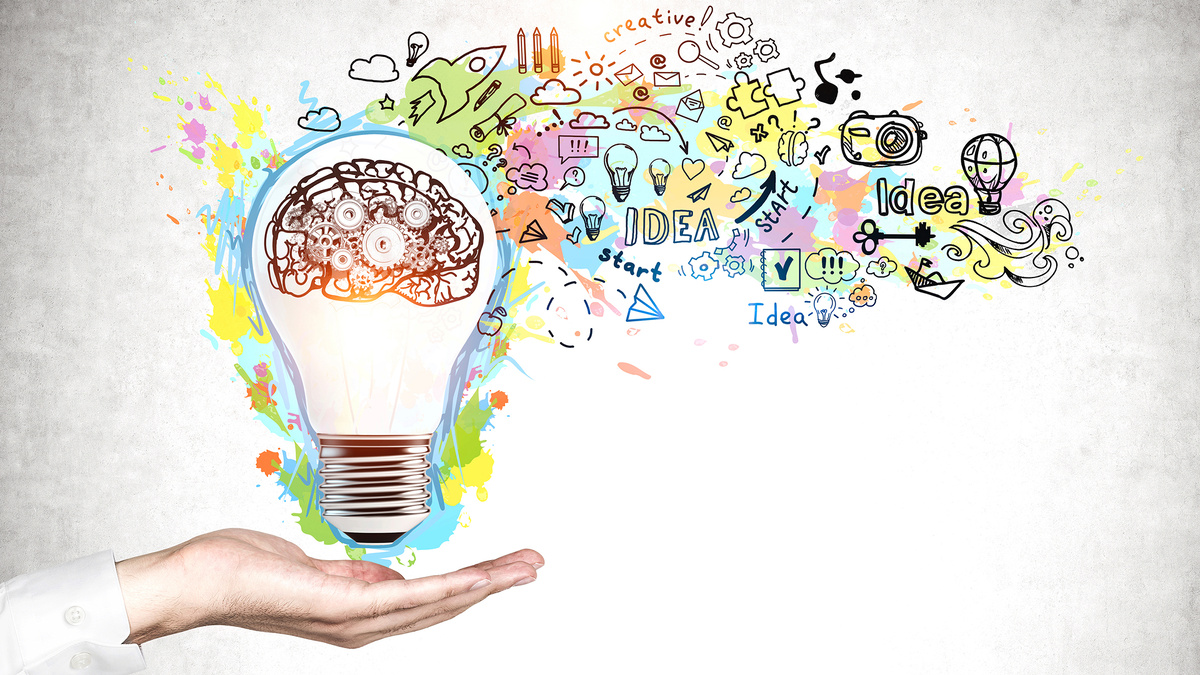 Создай мечту и она создаст тебя. Афоризм Привет! Сегодня пишу про МЕЧТУ 🌈
Конечно, мечта нас развивает, но и мы влияем на мечту, т.к. она основана на наших познавательных процессах - мышлении, памяти и восприятии. 🎊
И глубина, яркость, привлекательность мечты зависит от нашего воображения, эмоциональности и сильно связана с нашей личностью и ценностями❗
Зачем мечта?
🌟 Часто она возникает как механизм защиты от травмы или разочарования. С помощью мечты человек может трансформировать свой негативный опыт в энергию позитивных перемен и достижений. ❤️
Помню в детстве я мечтала стать очень хорошим учителем, которого любят дети. И это был мой ответ на некоторых учителей, которые гнобили детей и меня в том числе. У меня мечта сбылась! 🎉
🌟 В мечтах можно отвечать обидчику, агрессору, уйти от скуки, неприглядной реальности.
🌟 Суть в том, как мы дальше действуем! Если это остается только методом ухода - депрессия или агрессия может только усилиться. Если мы проектируем желаемое будущее и небольшими шагами планируем его приближение, то можем изменить себя и свою жизнь! ✌️
Приходите ко мне за изменениями, поговорим 🙋‍♀️