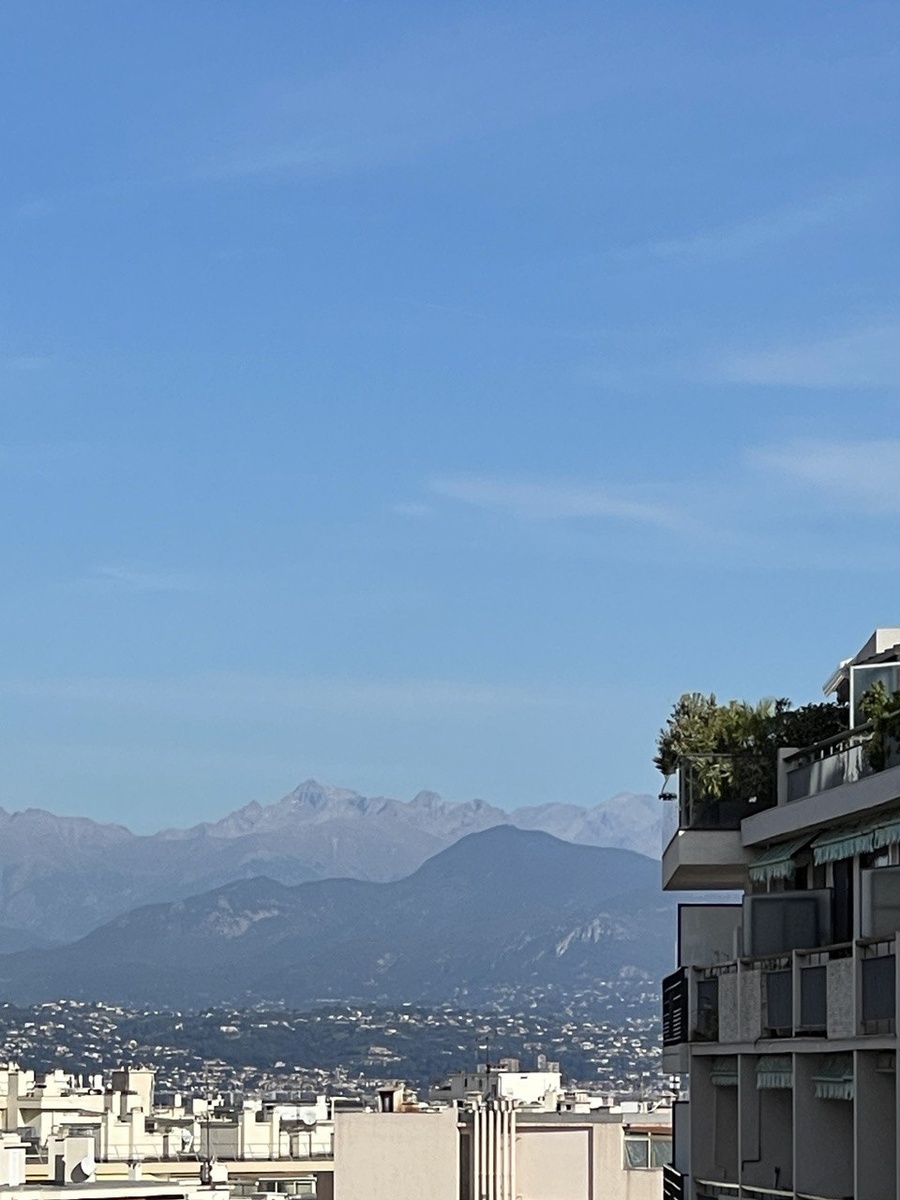 зима, осень, франция, погода, природа, еда, кулинария, готовим, рецепты