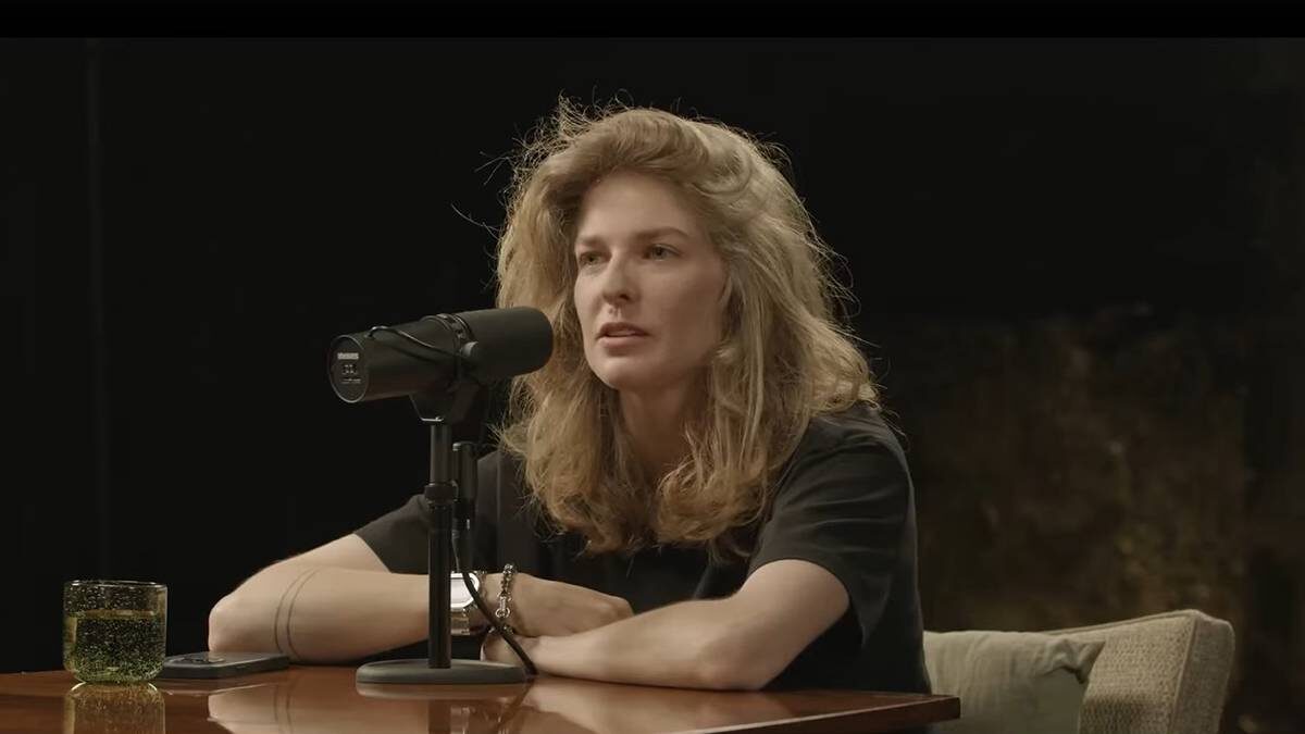    Фото: vk / viduck