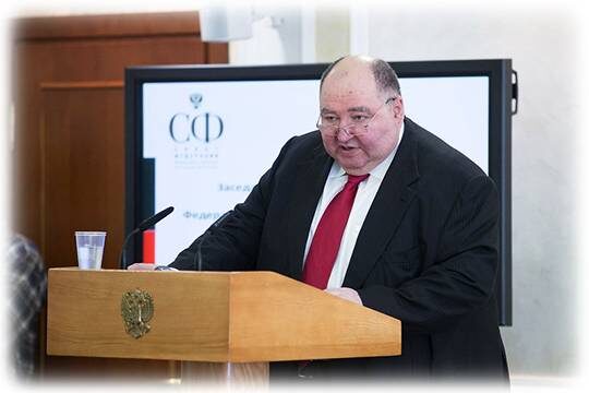    Экс-тестя Николая Баскова выпустили на свободу