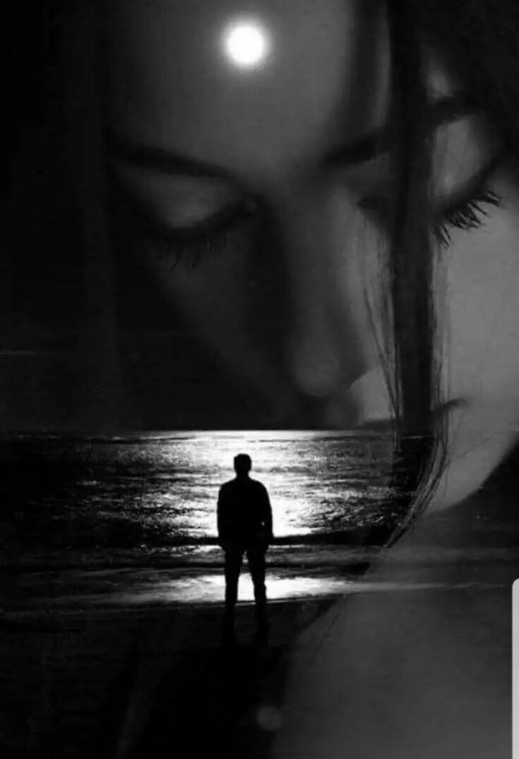 Фото из интернета в свободном доступе 