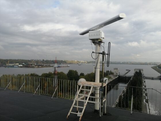     Фото: Росморречфлот