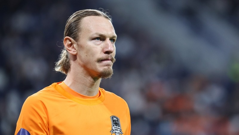      Фото: Петр Ковалев/ТАСС / / ТАСС фотобанк