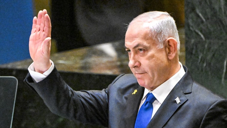    Автор фото: Сергей Гунеев/POOL/ТАСС