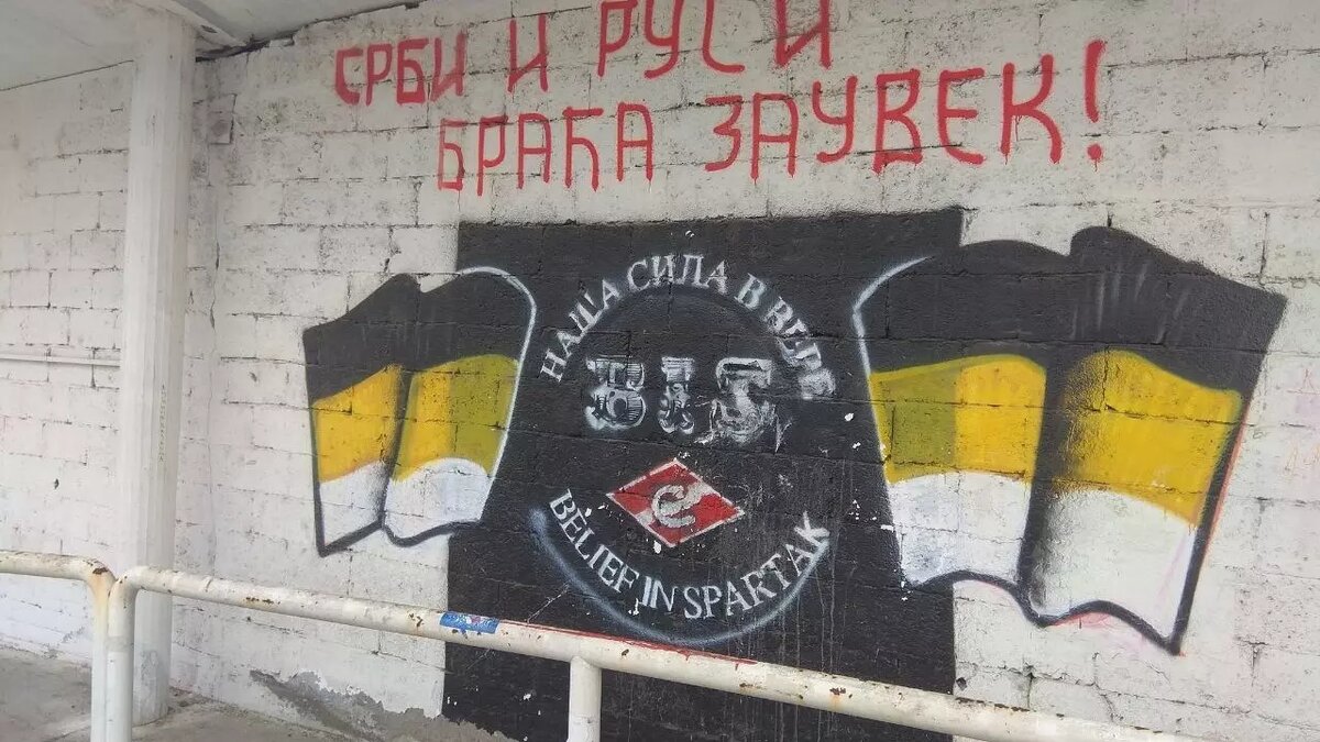     Автор: Александр Макаренко Источник: muksun.fm