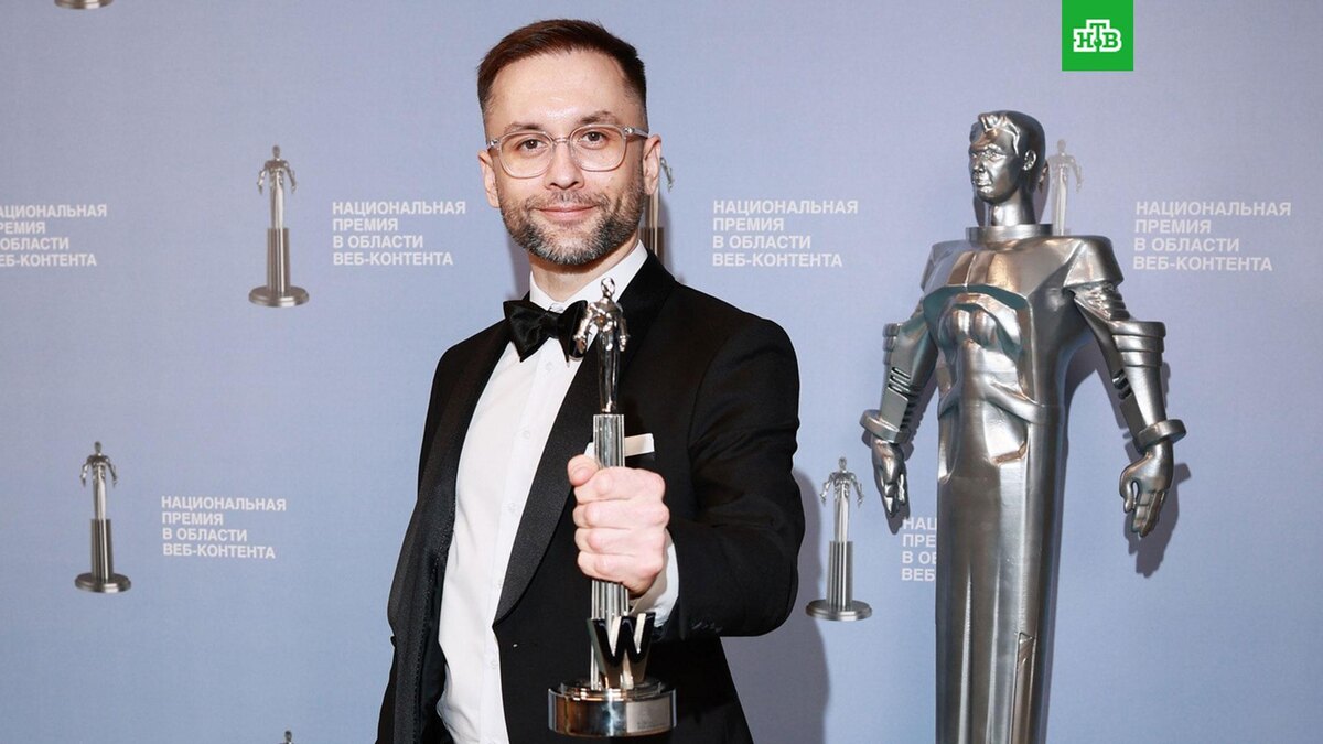    Фото: antonkorobkov / vk.com