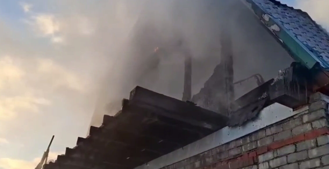 МЧС Тюменской области📷
