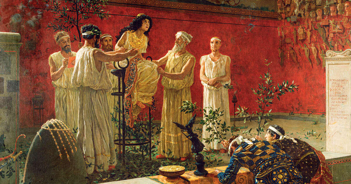 Из открытых источников сети интернет.