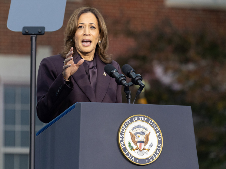 Фото: Hu Yousong/XinHua/Global Look Press