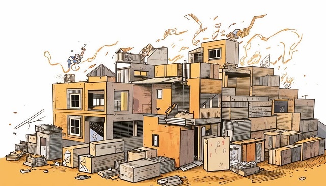 Рис. Нейросеть Kandinsky 3.1