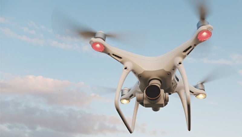      Фото: соцсети Алексея Клевцова