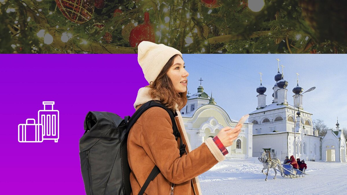 Коллаж 78.ru: Yuriy Kaver/globallookpress.com, freepik.com, unsplash.com, flaticon.com/xnimrodx