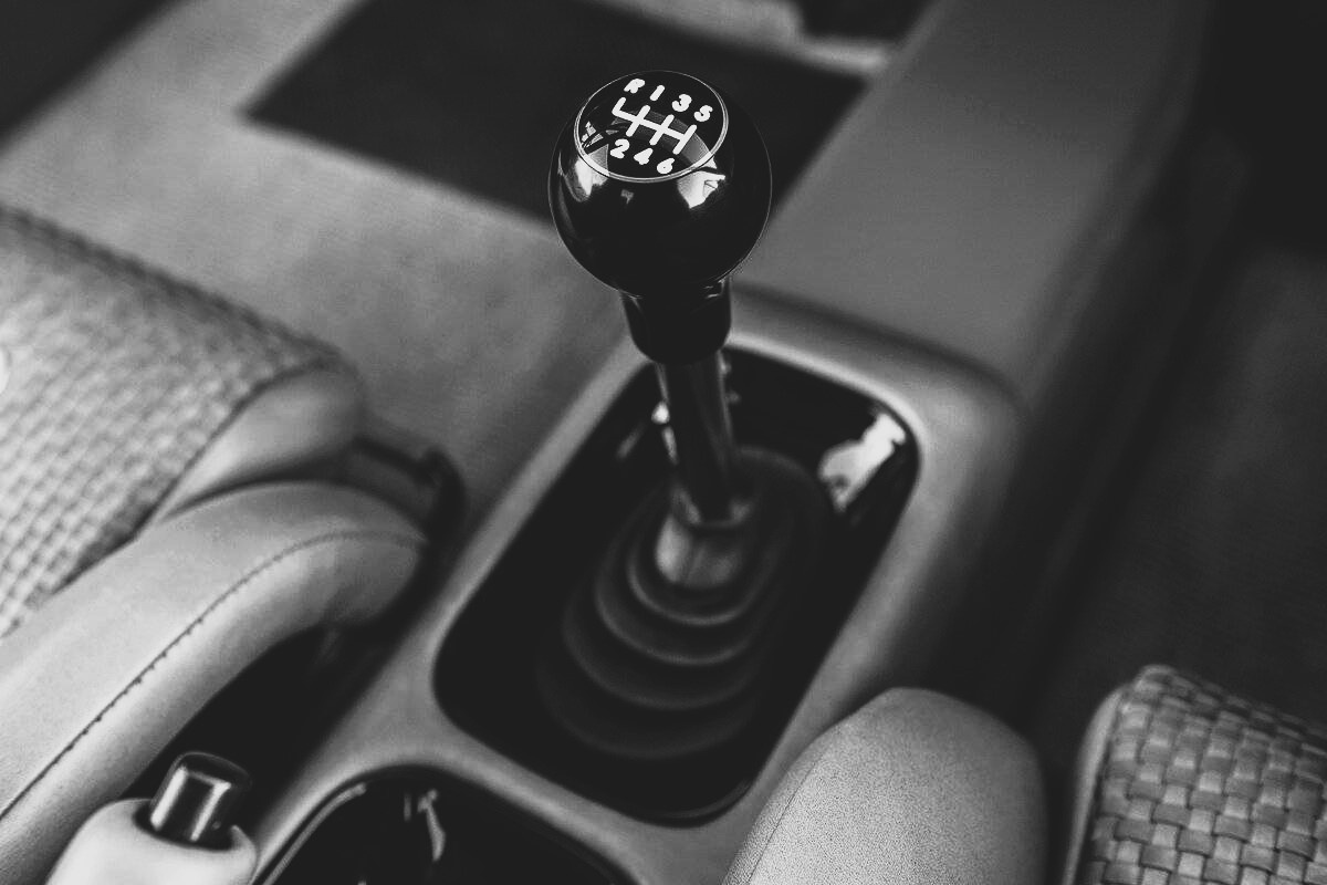 Источник Яндекс Картинки