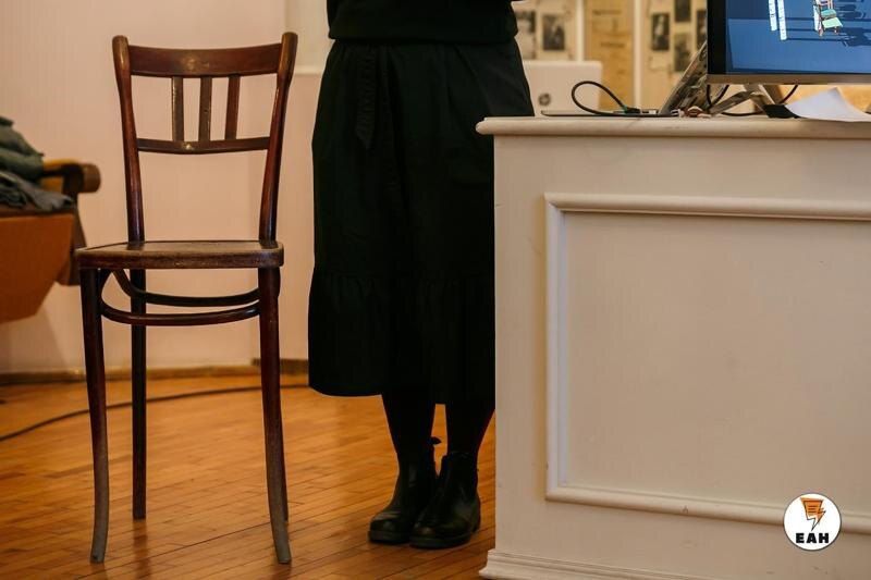    Так будет проще бороться с мошенниками