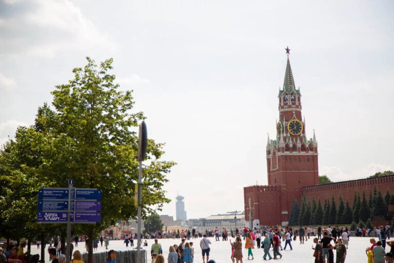    Фото: Общественная Служба Новостей Оксана Маслова