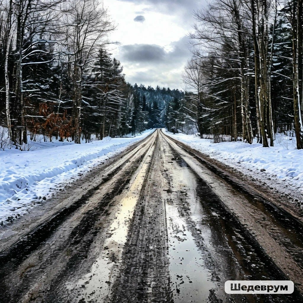 Выполнено нейросетью .