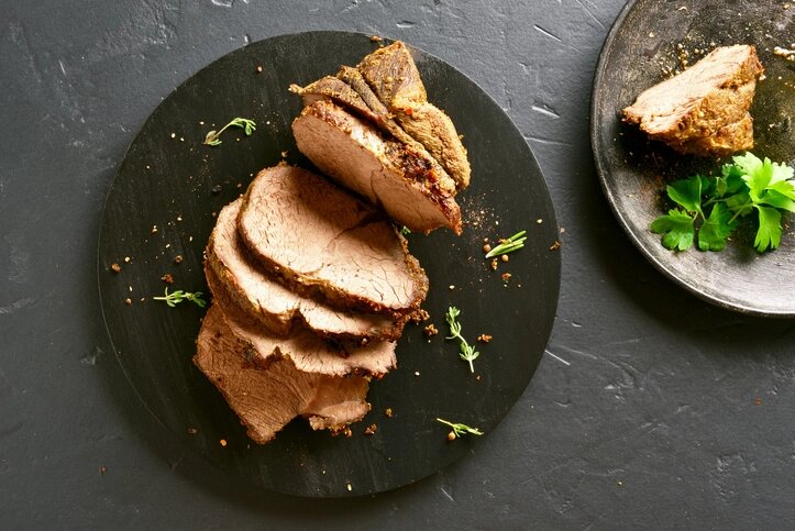    Фото: istockphoto.com