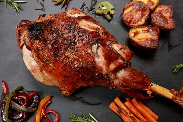    Фото: istockphoto.com