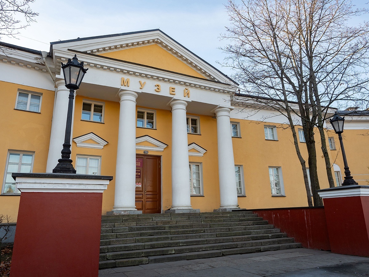 Листайте вправо, чтобы увидеть больше изображений