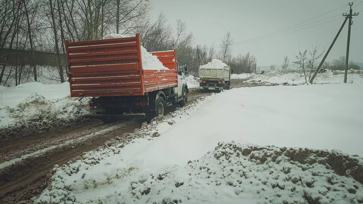     Источник: 1MI