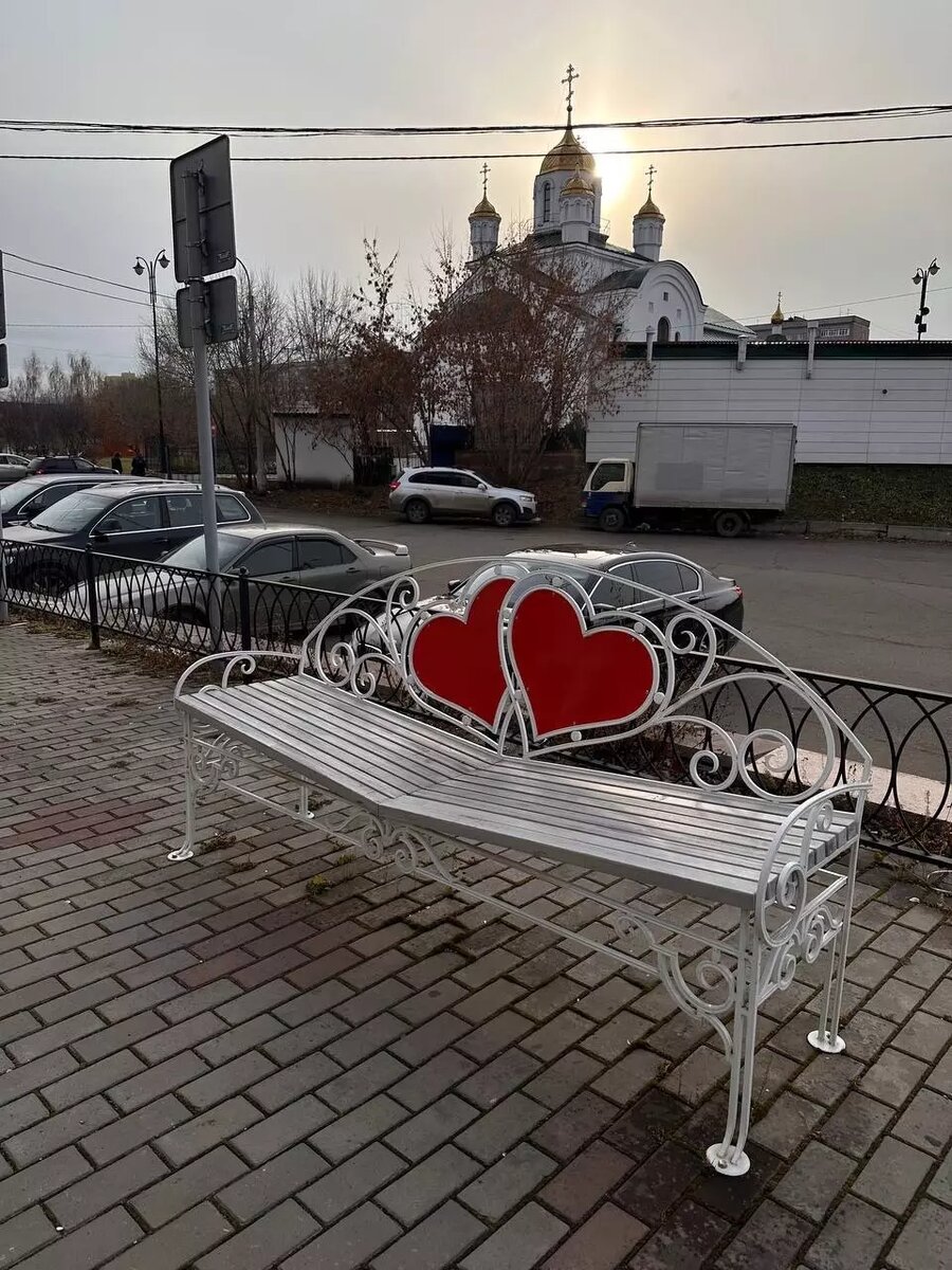     Источник: Максим Плютов