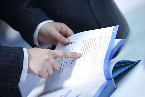    Фото: пресс-служба Минпросвещения России