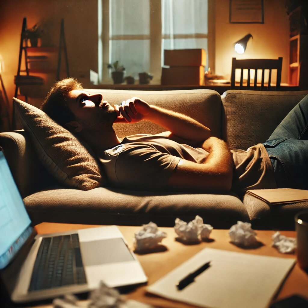 Картинка взята из открытых источников