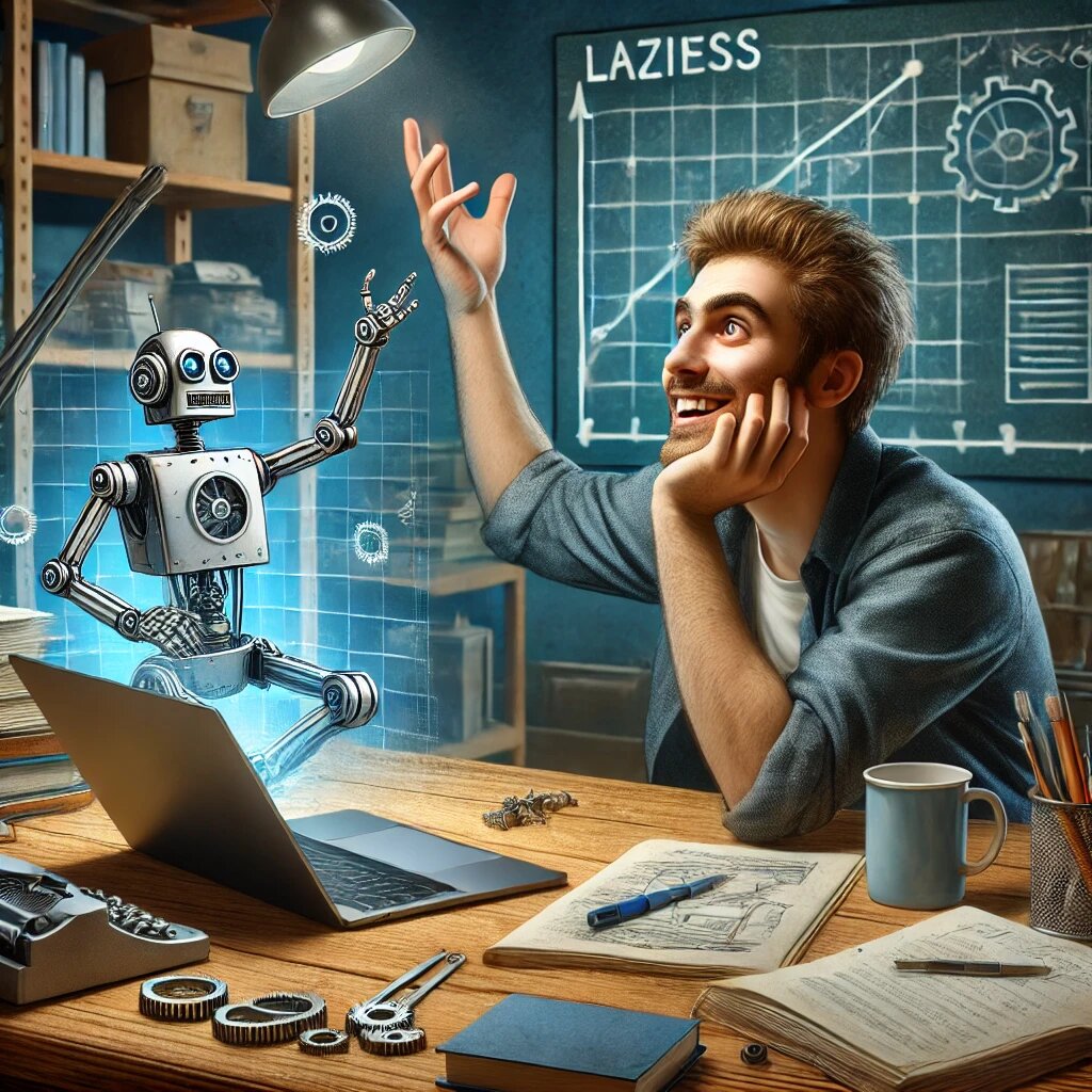 Картинка взята из открытых источников 