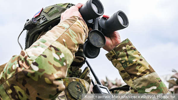     Фото: Константин Михальчевский/РИА Новости   
 Текст: Дмитрий Зубарев