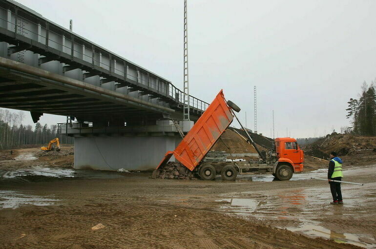   Тимур Ханов/ПГ