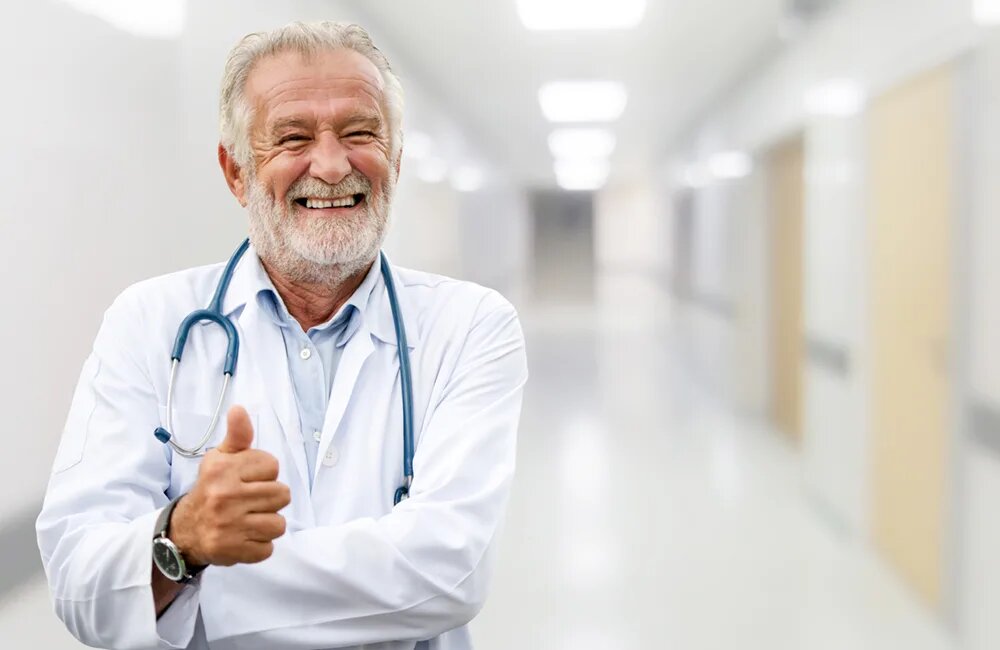 Фото с сайта: https://forum.facmedicine.com/forums/general-discussion.10/page-562?direction=asc