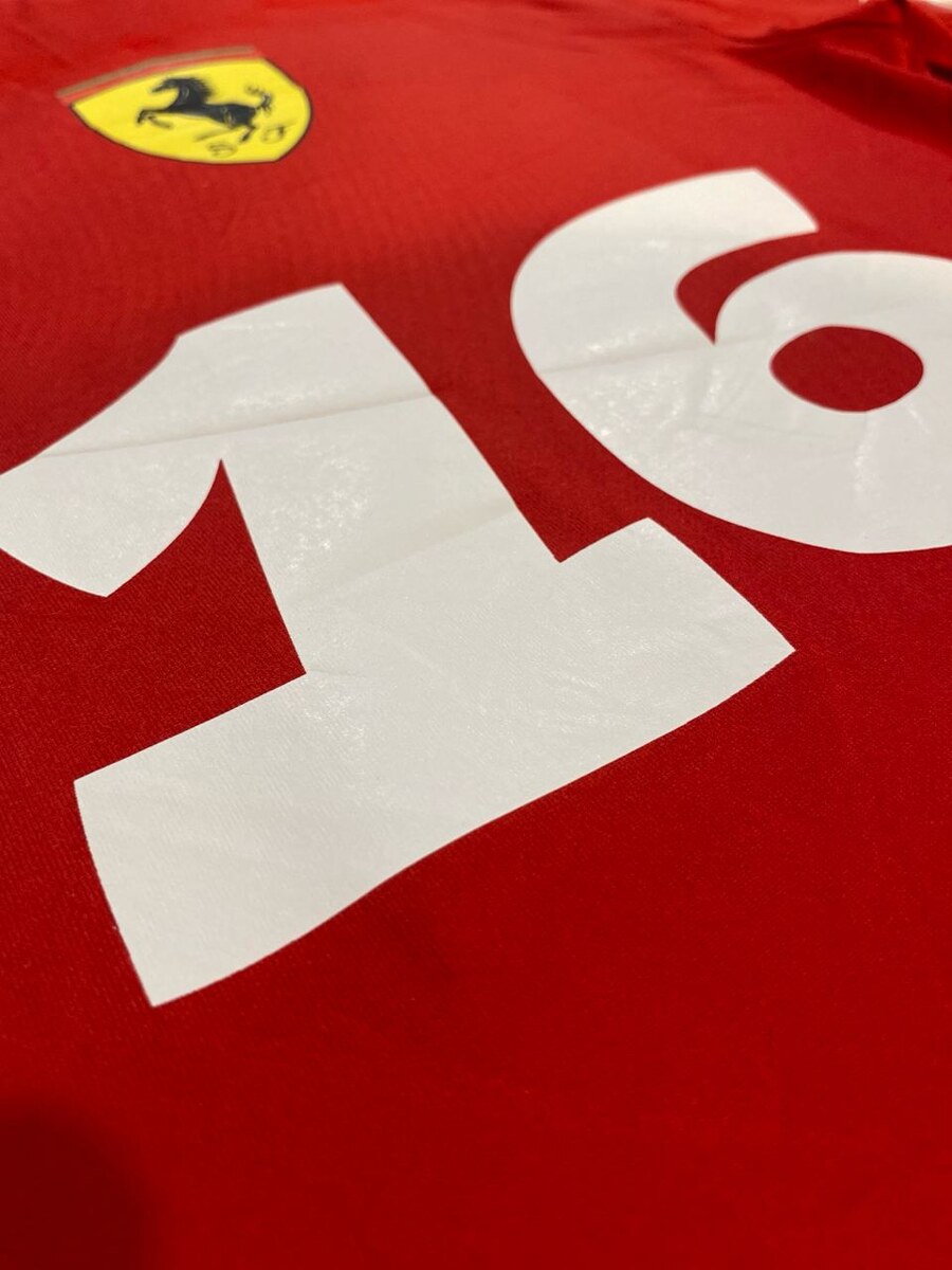 Пример работы