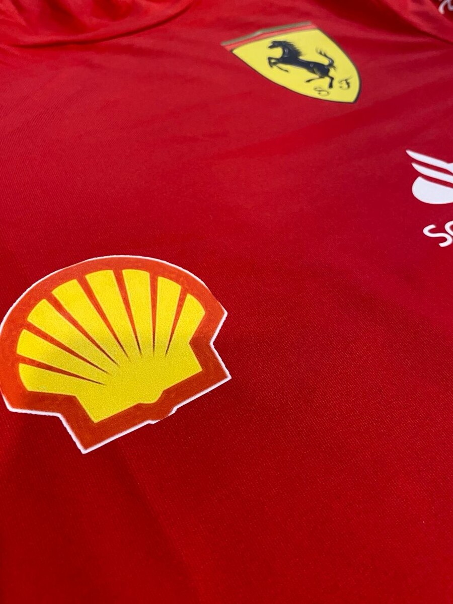 Пример работы 