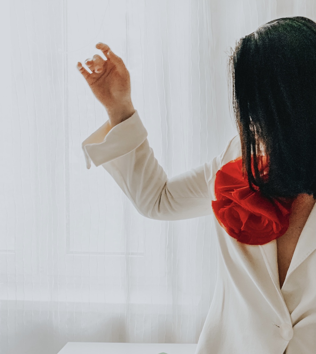 Евгения Кор