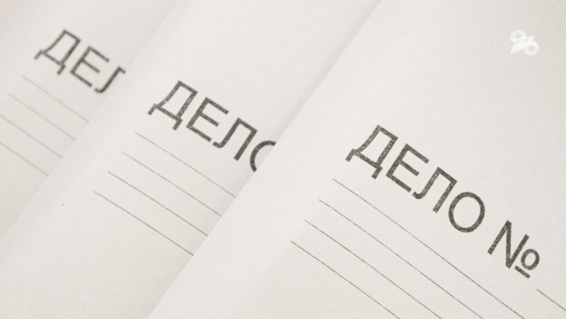      Фото: ИА «Победа26»