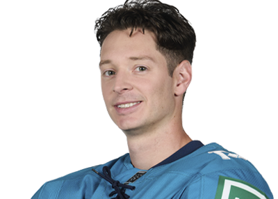    Фото: ХК «Сочи»