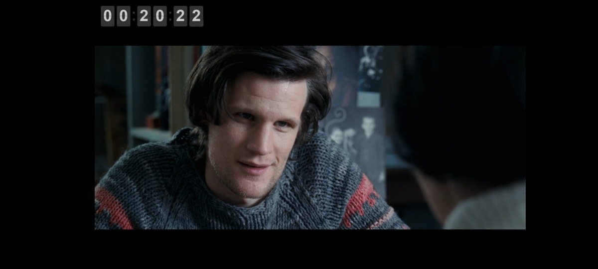 Чрево 2010 фильм