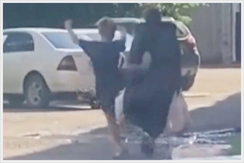 фото: кадр из видео https://krsk.aif.ru