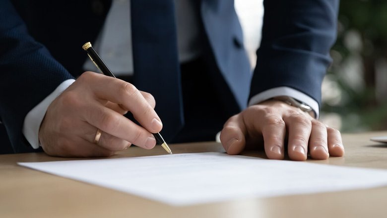 Источник: Газета.Ру