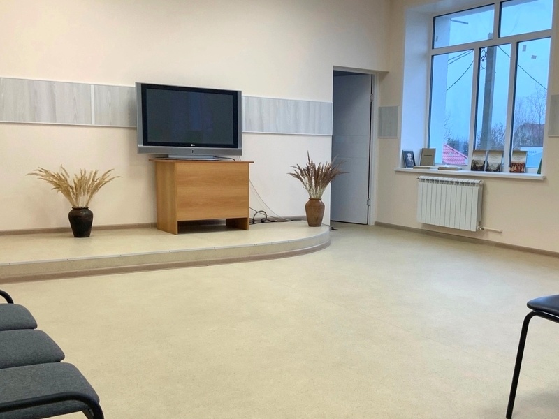    Фото: Minkult.pnzreg.ru