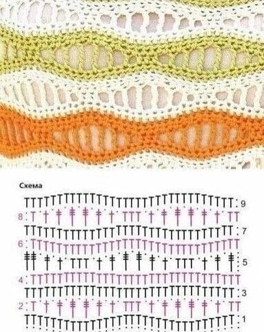 Источник: https://i.pinimg.com/564x/dd/da/4a/ddda4a6df27f7e36ad71ef6059c71163.jpg