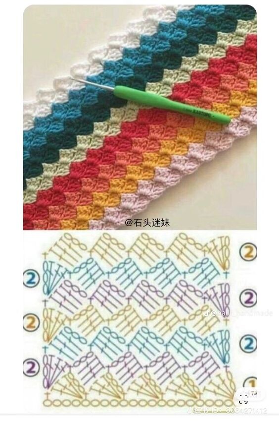 Источник: https://i.pinimg.com/564x/71/28/b3/7128b3013045640551ee637060f81af4.jpg