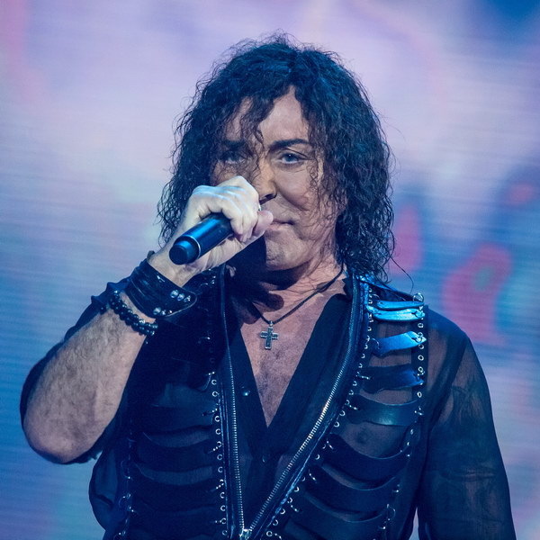     Валерий Леонтьев не вернется на сцену